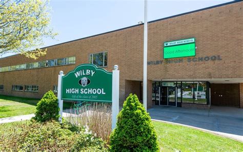 city of waterbury public schools|Kindergarten Orientation .